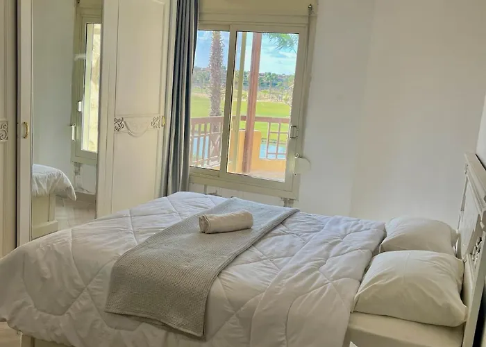 Вилла Private Pool 6 Bedroom In Einbay Nexthotel 3*